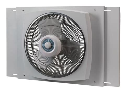 electrically reversible box fan|lasko window fans electrically reversible.